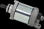 Spi SM-01338A Start Motor For Automotive Applications, 0.2057 In Length. Fixed Price $163.79.