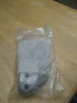 Polaris Outer Brake Caliper 1930570. Fixed Price $22.50.