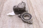2014 Arctic Cat M8000 Sno Pro 162 Brake Caliper. Fixed Price $75.00.