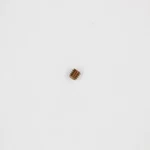 Screw (pack Of 2) Part Number - 7512257 For Polaris. Fixed Price $12.99.