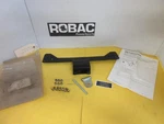N.o.s Oem Ski-doo Hitch Ass'y #861716000. Fixed Price $54.28.