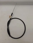 Nos Yamaha 807-26311-00-00 Throttle Cable SL396. Fixed Price $26.66.