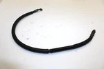 Yamaha Oem Brake Hose Line 8DF-25872-20-00 Q4225. Fixed Price $19.49.