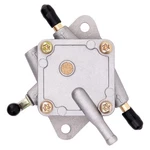 Fuel Pump Ski-doo 380 500 550 Fan Cooled Snowmobile 02-15 Formula 91-93. Fixed Price $18.12.