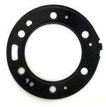 Oem Grade Head Gasket Polaris Slt 1994-1995 750CC 2-STROKE 3240213. Fixed Price $80.52.