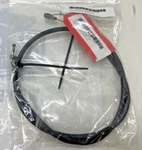 Yamaha Parking Brake Cable 8GJ-26351-10-00 Oem 2007-18 Venture Lite. Fixed Price $23.95.