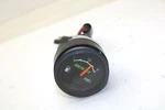 95 Arctic Wildcat Touring Oem Fuel Guage 0620-148 SA101. Fixed Price $42.99.