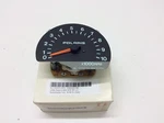 Polaris New Oem Tachometer 1996-1999 Storm Xcr Xlt Sp Ultra 600 3280242 800. Fixed Price $44.95.