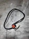 Skidoo Snowmobile Kill Switch Assembly Formula Mach Mxz Touring Summit. Fixed Price $17.98.