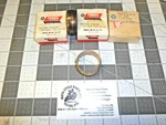 Yamaha SRX440C 90389-34020 Special Shape Bushing 1 Quantity Oem Free Shipping. Fixed Price $49.99.
