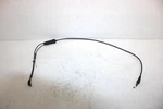 1995 Polaris 300 Oem Throttle Cable 7080531 AP141. Fixed Price $24.99.