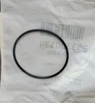 Brp Ski-doo 293300134 O-ring Renegade Gtx Tundra 900 500 850 600 1200 T3 Turbo. Fixed Price $6.99.