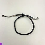 2010 Ski-doo Renegade 600 Brake Hose Line. Fixed Price $20.00.