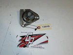 Arctic Cat 1989 Jag 440 Afs Drive Adaptor 0720-002. Fixed Price $61.14.