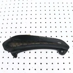 2006 Polaris Switchback Screen-brake Vent, Blk 5436408-070. Fixed Price $9.78.
