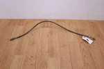 2005 Polaris Brake Line / Hose. Fixed Price $19.00.