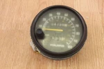 1993 Polaris Storm 750 Speedometer Gauge Dash 4736MILES. Fixed Price $16.00.