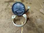 1996 Polaris Indy Trail Speedometer. Fixed Price $31.50.