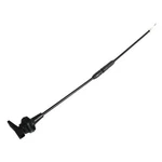 Arctic 0687-208 F570 T570 Bearcat Sports Parts Inc SM-05166 Choke Cable. Fixed Price $33.99.