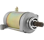Quadboss 40-2308 SCH0051 Starter Motor. Fixed Price $69.99.
