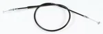 Spi Throttle Cable SM-05182. Fixed Price $12.95.