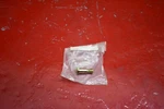 New Oem Polaris Banjo Bolt 3130210. Fixed Price $16.99.
