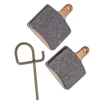 Arctic Cat 1702-245 Brake Pad Set (ja). Fixed Price $118.95.