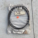 Arctic Cat Oem Speedometer Cable 0487-013 New. Fixed Price $40.00.