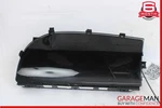 2010-2014 Mercedes-benz S550 W221 Instrument Cluster Speedometer 1036905326 Oem. Fixed Price $180.00.