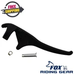 Polaris 2201943 Lever Kit Notch Pin Ring 1999-2024 Indy 1910319 2201569. Fixed Price $64.99.