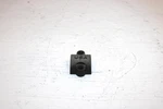 1995 Polaris 440 L/c Oem Master Cylinder Clamp 5630342 SP33. Fixed Price $9.99.