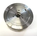 New Oem Arctic Cat Rotor/flywheel Assembly 3005-143 Artic. Fixed Price $424.96.