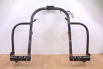 2008 Polaris Rmk 800 Dragon Steering Hoop Gate / Support. Fixed Price $69.00.