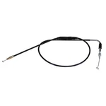 Spi Throttle Cable For Arctic Cat 2016-2018 3000 & 7000 Replaces Oem# 0687-237. Fixed Price $17.95.