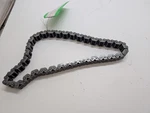 Arctic Drive Chain 70P 1602-041 Thundercat 2000-2007 Bearcat Pantera Used. Fixed Price $59.90.