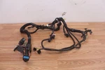 2008 Polaris Rmk 700 Dragon Wire Harness / Wiring. Fixed Price $54.00.