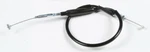 Spi Replacement Throttle Cable SM-05214. Fixed Price $19.99.