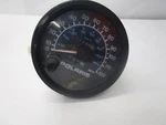 97 Polaris RMK700 Speedometer. Fixed Price $8.13.