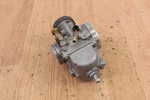 1999 Polaris Rmk 600 Mag Carburetors / Carbs For Parts Not Working Pwk Keihin. Fixed Price $89.00.