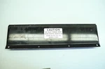 Oem Arctic Cat 0106-425 End Plate Panther Vip 340 440 Nos. Fixed Price $29.74.