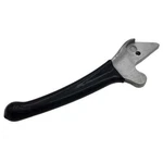 Polaris Brake Lever, 5630118. Fixed Price $72.14.