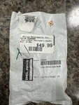 Polaris 3235465 Input Shaft Sleeve Rzr Xc 900 Xp 2013-2014. Fixed Price $49.99.