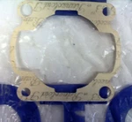 Jlo 197-07-002-20 Rockwell Engine L-197 L-227 L-230 Cylinder Base Gasket. Fixed Price $6.98.