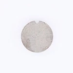 Pad,brake-stationary Part Number 0602-767 For Arctic Cat. Fixed Price $20.99.