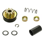 Spi 2004 Bearcat 570 151" Arctic Starter Drive Gear SM-01320 New. Fixed Price $35.74.