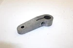 2001 Ski-doo Mxz 600 Oem Left Steering Arm 506145900 Q3791. Fixed Price $12.49.