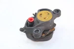 2020 Polaris Pro Rmk 850 Oem Brake Caliper 2206471. Fixed Price $75.00.