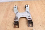 2001 Ski-doo Summit 800 Zx Motor Mounting Plate. Fixed Price $34.00.