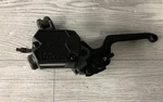 2021-23 Polaris Matryx 850 Xcr Indy 650 Switchback Oem Bmc Brake Master Cylinder. Fixed Price $185.24.