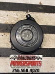 Arctic Cat Bear 400 500 454 Recoil Pull Starter 2002-2009 Needs Rope. Fixed Price $78.99.